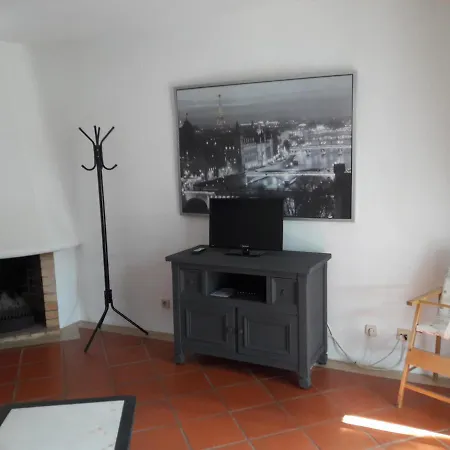 Balaia Golf Village 1 Appartement Albufeira