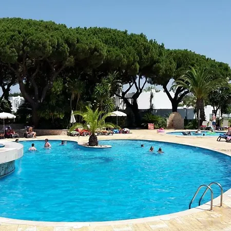Balaia Golf Village 1 Албуфейра