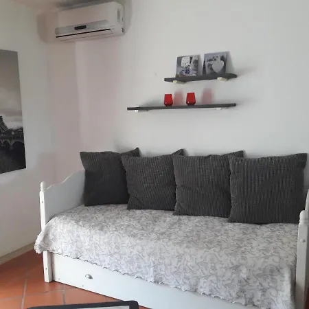 Balaia Golf Village 1 Lejlighed Albufeira