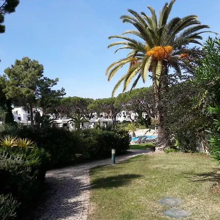 Balaia Golf Village 1 * Albufeira