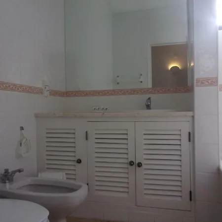Lejlighed Balaia Golf Village 1 *