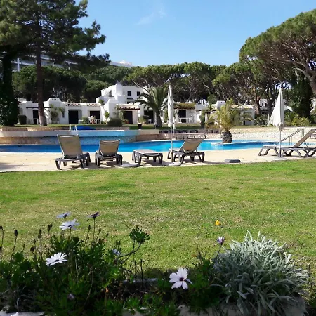 Balaia Golf Village 1 *